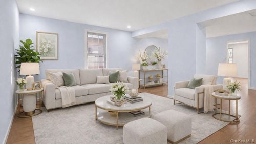 4518 Richardson Ave, Bronx, NY, 10470-1547 | Card Image