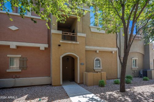 1239-240 W Juniper Ave, Gilbert, AZ, 85233-3911 | Card Image