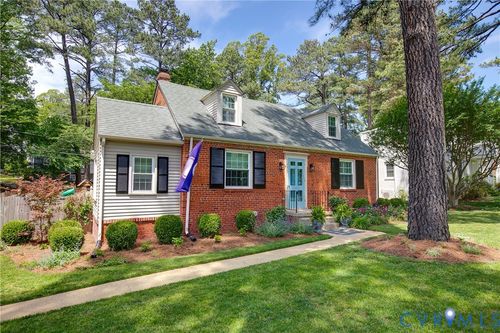 1200 Santa Rosa Rd, Henrico, VA, 23229-5842 | Card Image