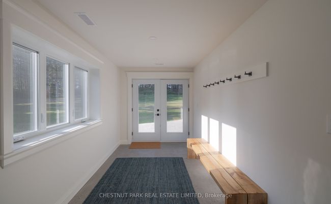 675528 Hurontario St, House other with 5 bedrooms, 4 bathrooms and 6 parking in Mono ON | Image 24