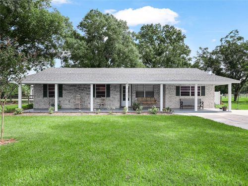 1450 Johnson Rd, AUBURNDALE, FL, 33823-9408 | Card Image