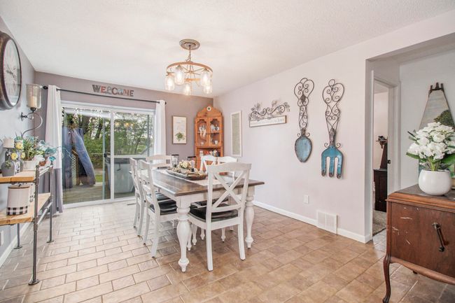 9304 I Dr S, House other with 3 bedrooms, 2 bathrooms and null parking in Ceresco MI | Image 5