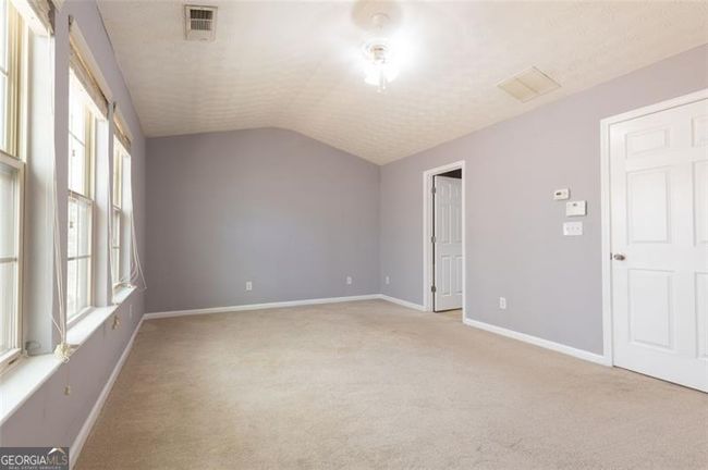 3513 Brycewood Dr, Townhouse with 3 bedrooms, 3 bathrooms and 1 parking in Decatur GA | Image 17