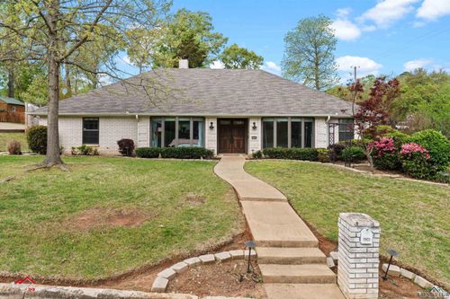 1823 Northwood Ct, Longview, TX, 75605-2305 | Card Image