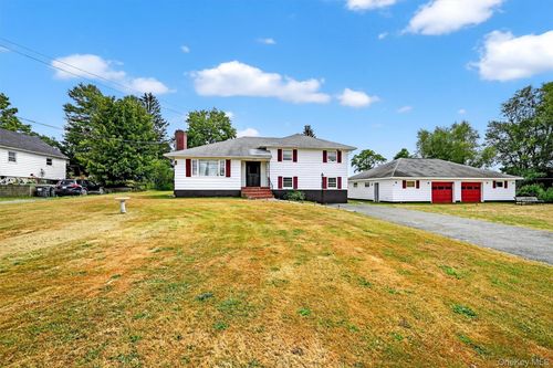 1410 Us Highway 6, Port Jervis, NY, 12771-3473 | Card Image