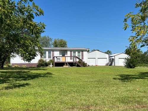 2717 Chestnut Ave, Cabool, MO, 65689-7309 | Card Image