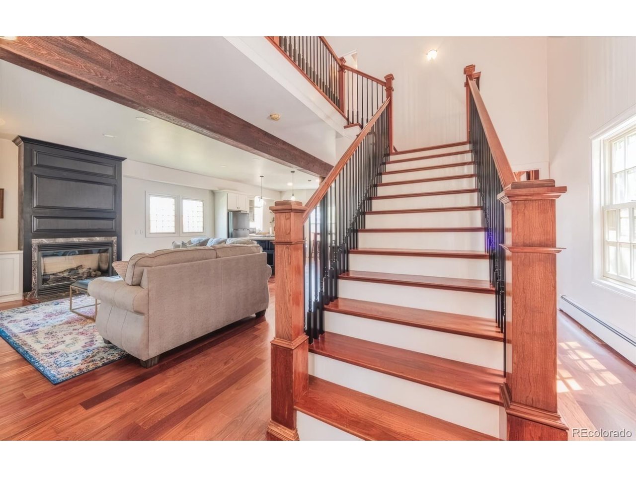 Residential in Manitou Springs 2