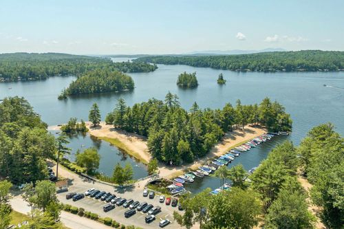 0 Wintersport St, Moultonborough, NH, 03254 | Card Image