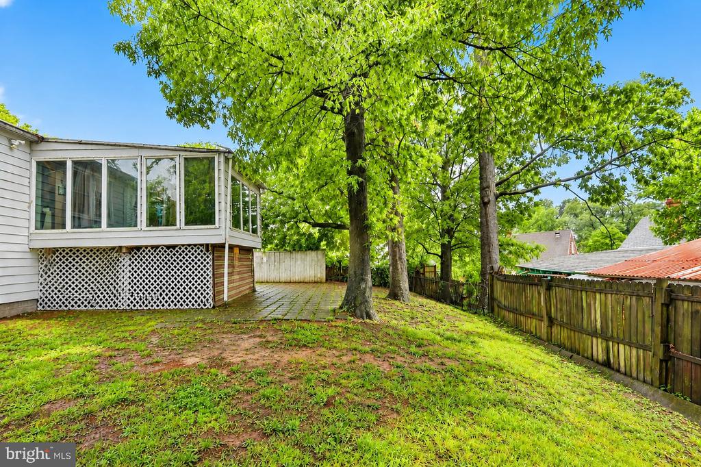 Residential in BLADENSBURG 2