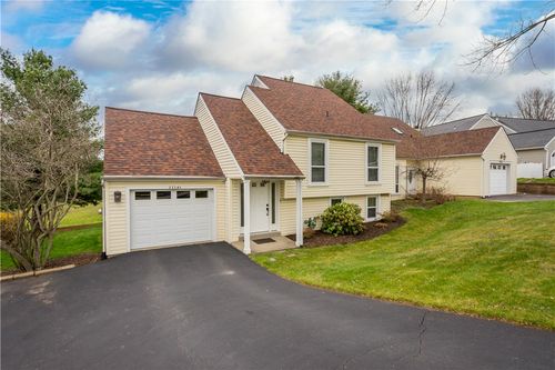 2554B Pheasant Run, Wexford, PA, 15090-7967 | Card Image
