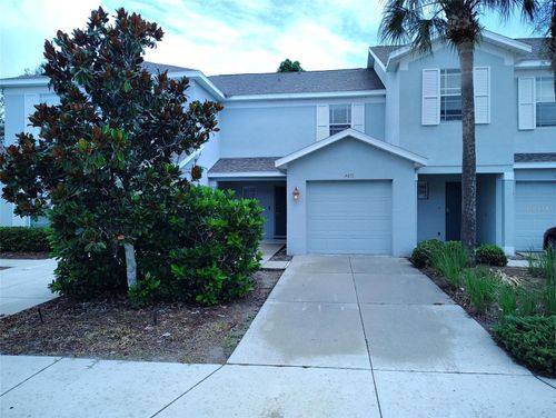 14876 Skip Jack Loop, LAKEWOOD RANCH, FL, 34202-5870 | Card Image