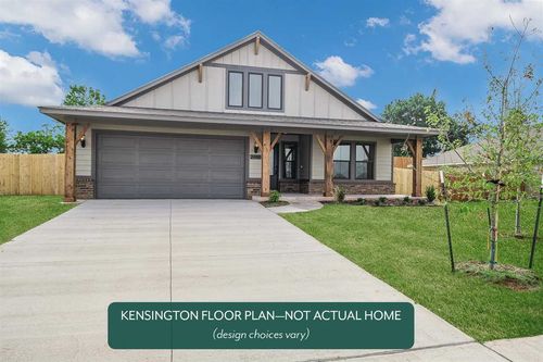 1916 W 29th Ave, Stillwater, OK, 74074-7186 | Card Image
