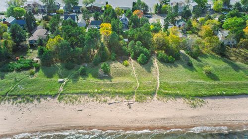 3206 Minnesota Ave, Duluth, MN, 55802-2534 | Card Image