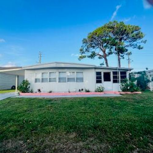 6308 S Ash Ln, Lantana, FL, 33462-2078 | Card Image