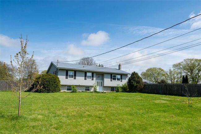 4804 State Route 96a Highway, House other with 3 bedrooms, 3 bathrooms and null parking in Varick NY | Image 1
