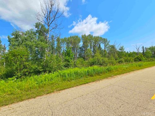 TBD Bauer Road, Hardwood, MI, 49831 | Card Image