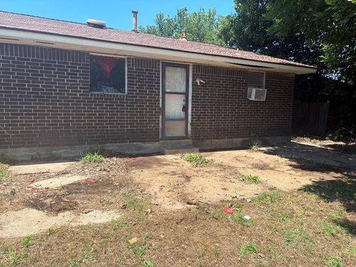 4400 Epperly Dr, Del City, OK, 73115-3730 | Card Image