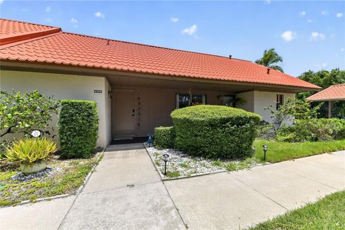 36-6378 Draw Lane, SARASOTA, FL, 34238 | Card Image