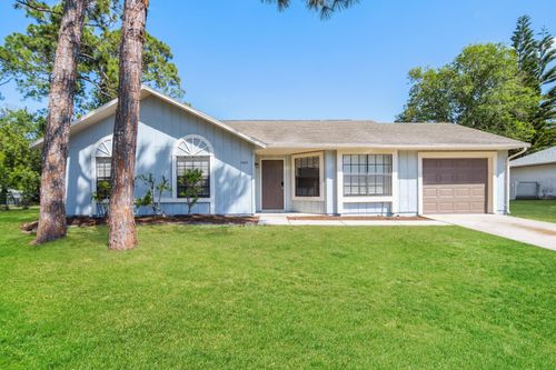 1095 Heath Ave Nw, PALM BAY, FL, 32907-7947 | Card Image