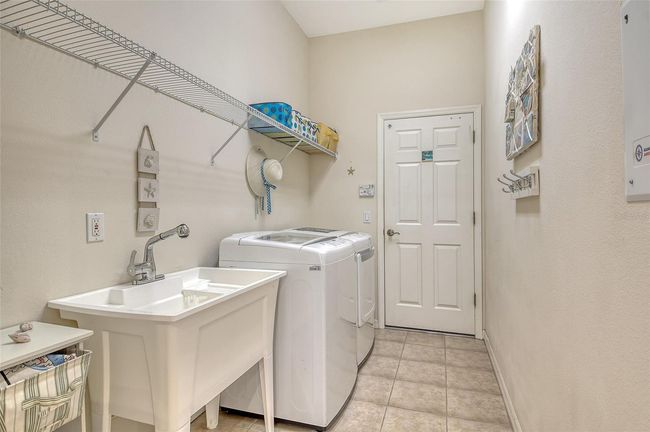 12358 Lavender Loop, House other with 4 bedrooms, 3 bathrooms and null parking in BRADENTON FL | Image 25