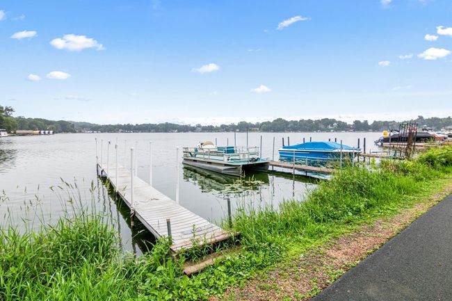 2168 Centerview Ln, House other with 3 bedrooms, 1 bathrooms and null parking in Mound MN | Image 34