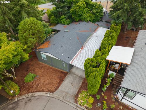 8420 Se Oak Acres Ct, Clackamas, OR, 97015 | Card Image