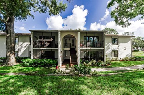 e1-2575 Pine Ridge Way S, PALM HARBOR, FL, 34684-2189 | Card Image