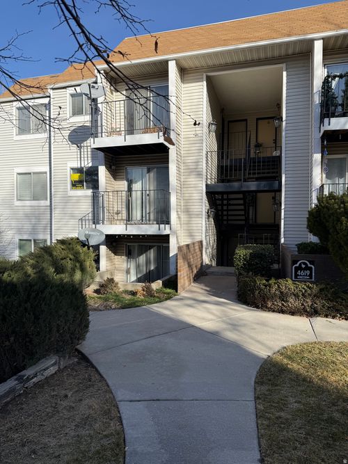 apt-j-4619 S Quail Vista Ln, Millcreek, UT, 84117-5627 | Card Image
