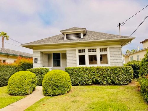 a-21 E Arrellaga St, SANTA BARBARA, CA, 93101-2501 | Card Image