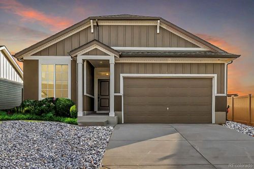 22304 E 49th Pl, Aurora, CO, 80019-2590 | Card Image