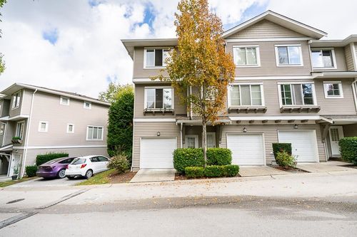 9-15155 62a Ave, Surrey, BC, V3S8A6 | Card Image