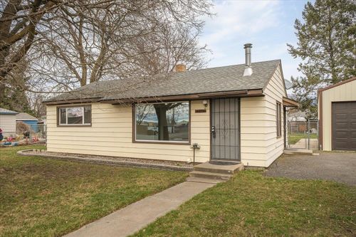 7215 E Sharp Ave, Spokane Valley, WA, 99212 | Card Image