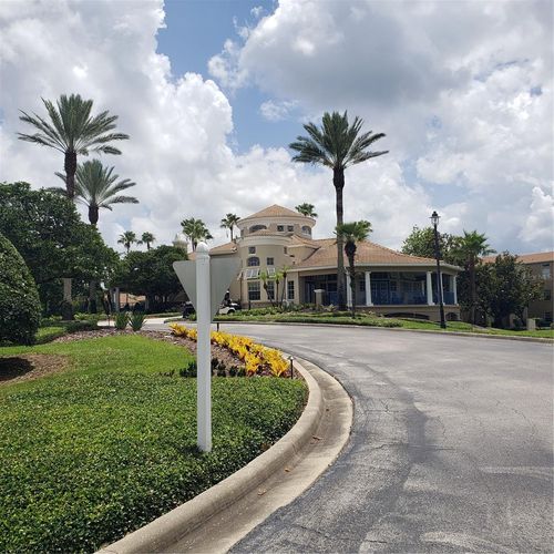 732-7300 Westpointe Blvd, ORLANDO, FL, 32835-6184 | Card Image