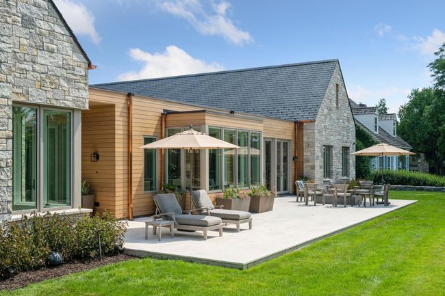 2505 E Lake Of The Isles Pkwy, House other with 5 bedrooms, 7 bathrooms and null parking in Minneapolis MN | Image 11