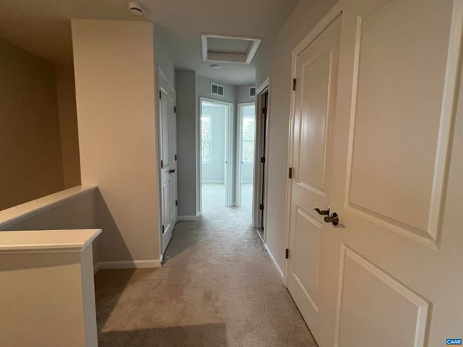 6033 Mccomb St, House attached with 4 bedrooms, 4 bathrooms and null parking in CROZET VA | Image 23