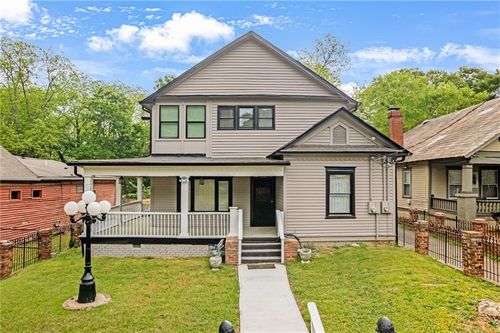 b-660 Queen St Sw, Atlanta, GA, 30310-2612 | Card Image