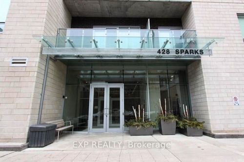 501-428 Sparks St, Ottawa, ON, K1R0B3 | Card Image