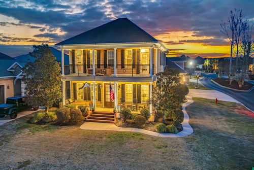 7045 Turtle Cove Dr, Myrtle Beach, SC, 29579-5282 | Card Image