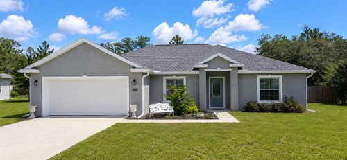 11259 Sw 54th Cir, OCALA, FL, 34476-9709 | Card Image