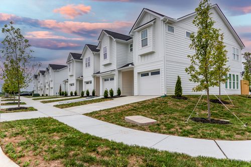 176 High Park Circle, Lebanon, TN, 37087 | Card Image