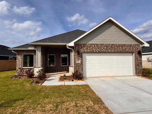 10300 Cabo Del Sol Dr, Cleveland, TX, 77327-6280 | Card Image