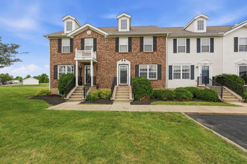 1075 Shady Lake Dr, Columbus, OH, 43228-9372 | Card Image