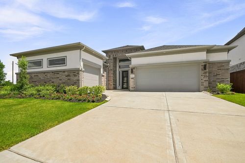 8725 Antelope Canyon Way, Manvel, TX, 77583 | Card Image