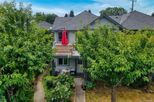 202-211 Victoria Rd, Nanaimo, BC, V9R4P7 | Card Image