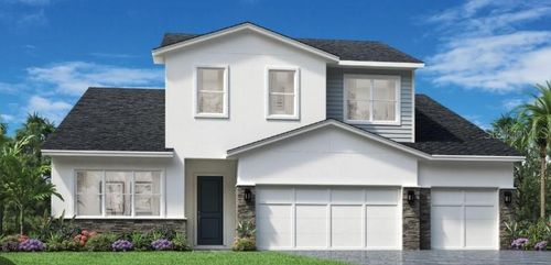 3606 Stonebriar Ln, Sanford, FL, 32771-3180 | Card Image