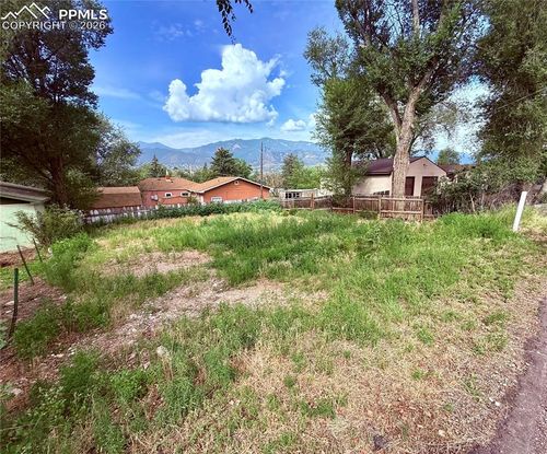 1318 W Platte Ave, Colorado Springs, CO, 80904 | Card Image