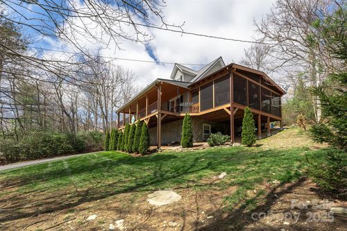 7788 Parks Mountain Dr, Newland, NC, 28657 | Card Image