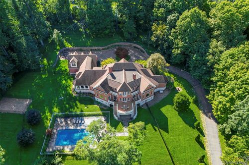 99 Tomahawk Street, Somers, NY, 10598 | Card Image