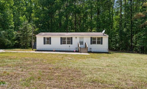 1608 Spring Hill Rd, Spring Hope, NC, 27882-8995 | Card Image