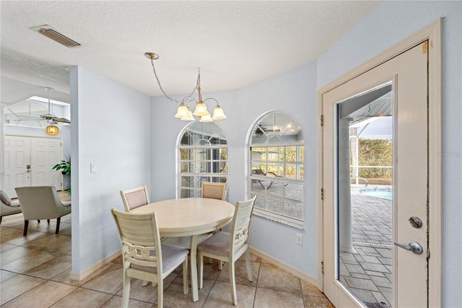 12950 Sw Pembroke Cir S, House other with 3 bedrooms, 2 bathrooms and null parking in LAKE SUZY FL | Image 26